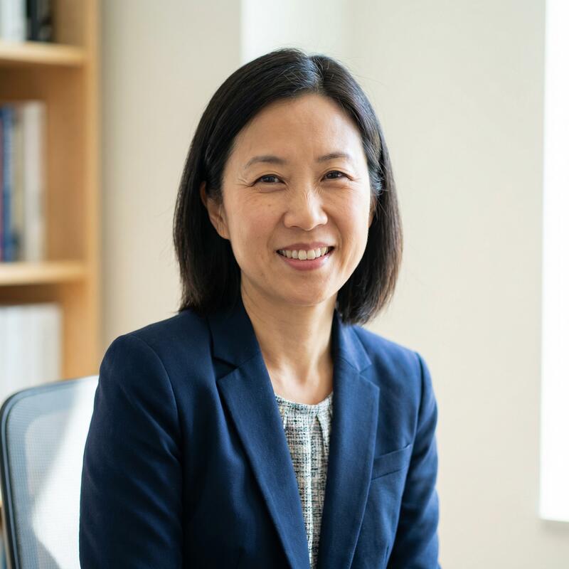 色色啦心理顾问