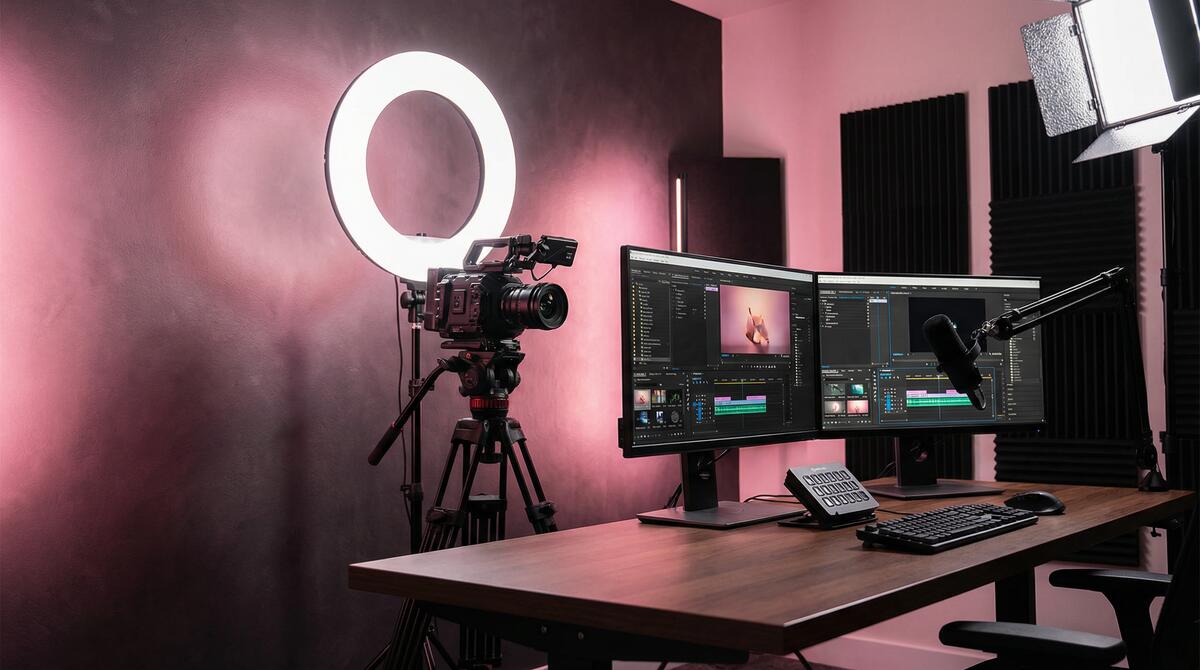 色色啦视频平台